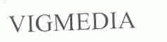 VIGMEDIA