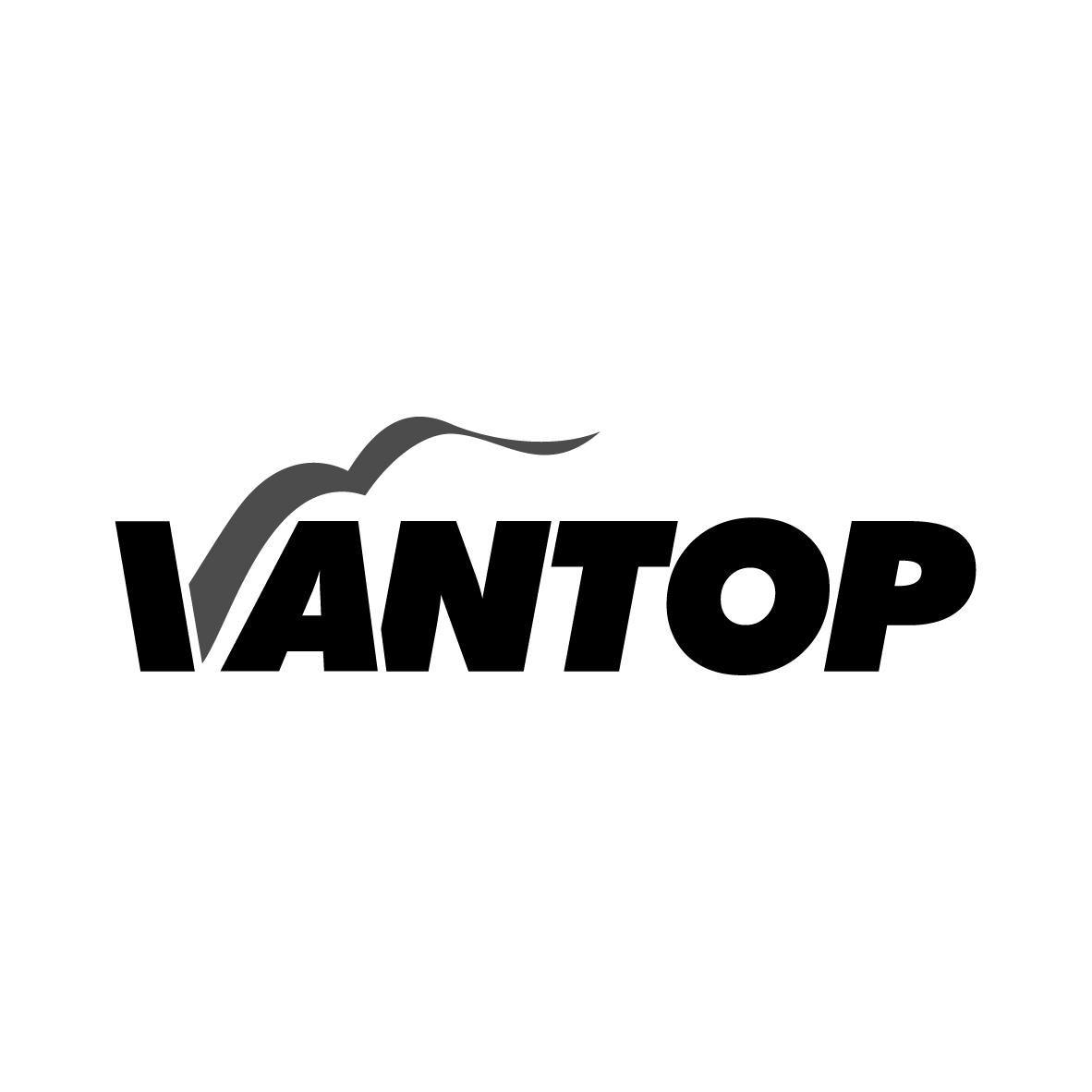 VANTOP