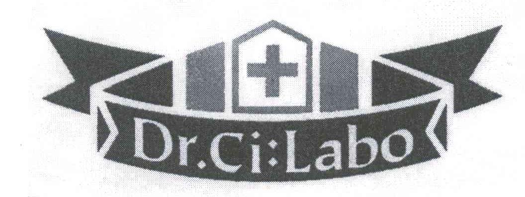 DR.CI:LABO