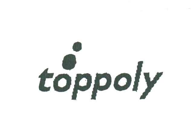 TOPPOLY