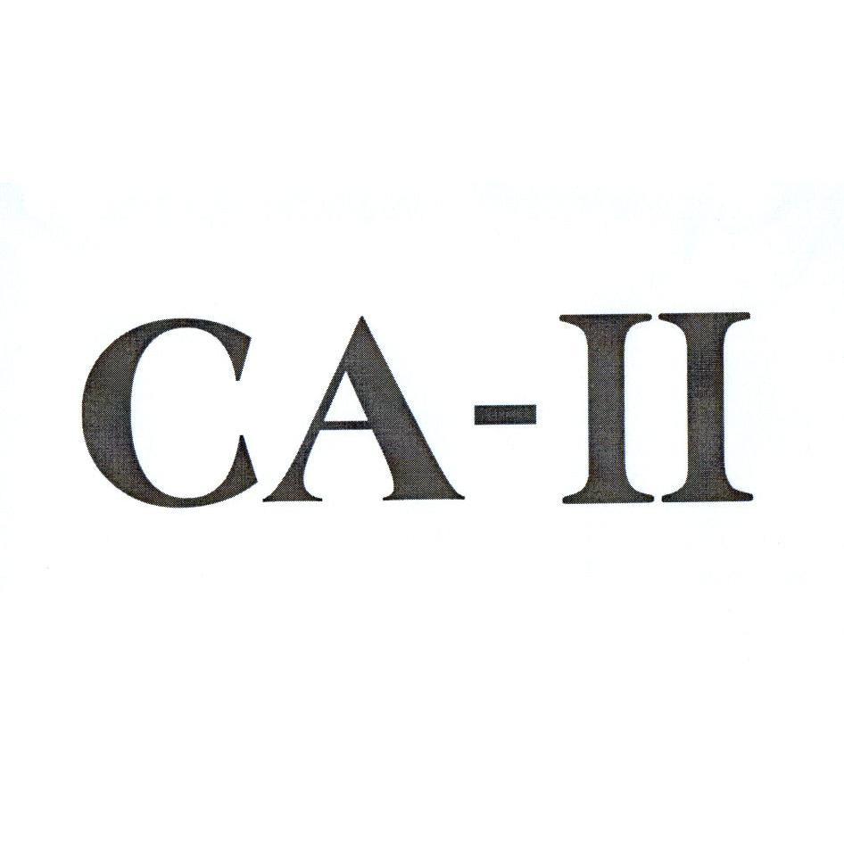 CA-II