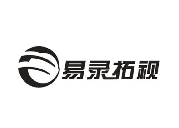 易录拓视