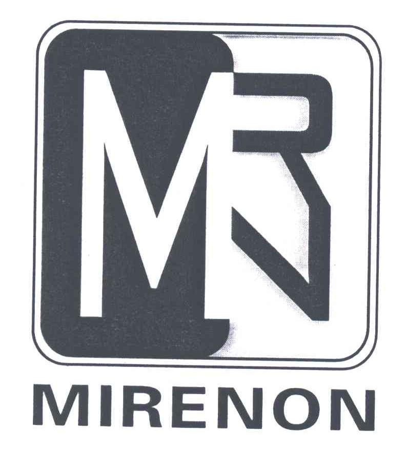 MIRENON