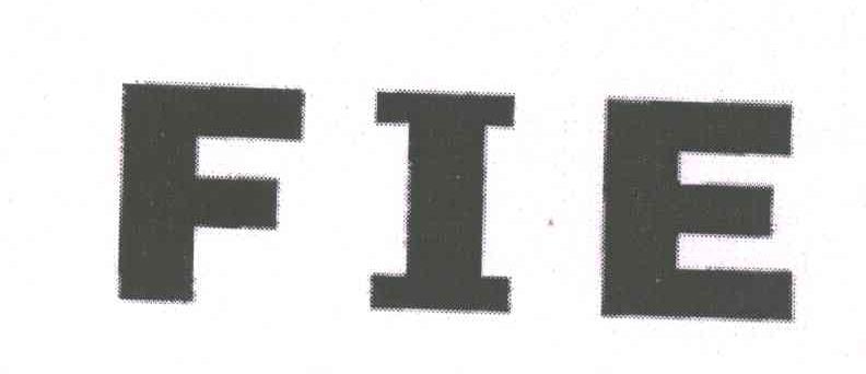 FIE
