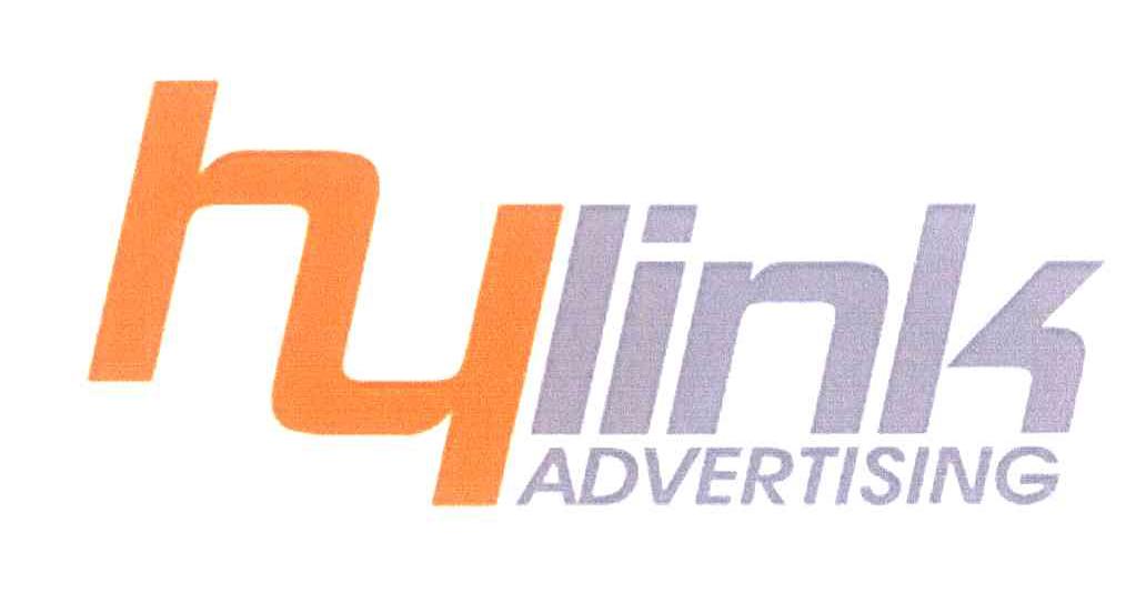 HYLINK ADVERTISING