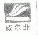威尔菲