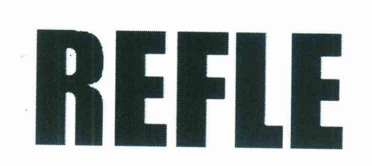 REFLE