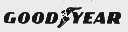 GOODYEAR