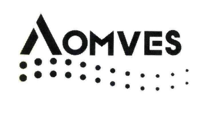 AOMVES