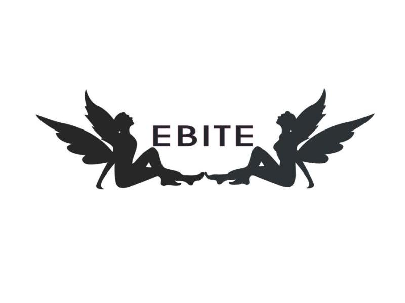 EBITE