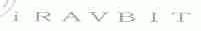 IRAVBIT