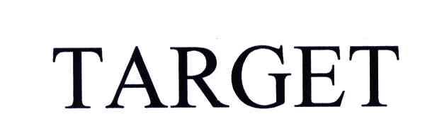TARGET