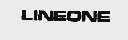 LINEONE