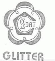 SDAT GLITTER