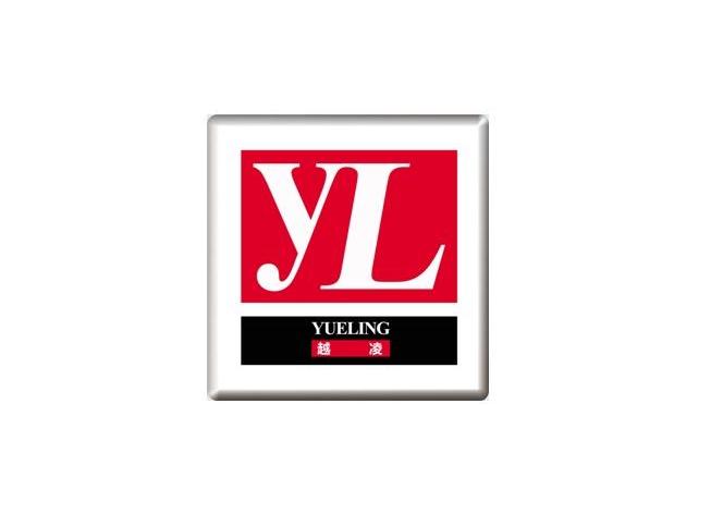 越凌 YL