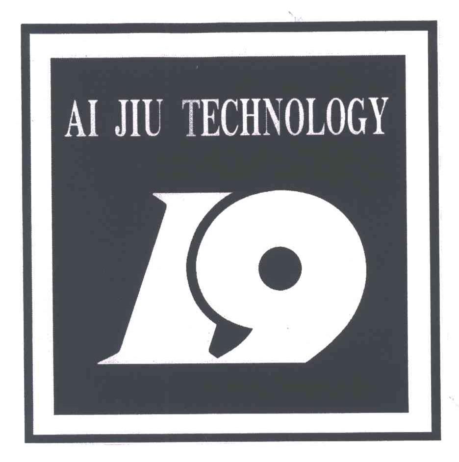 AI JIU TECHNOLOGY