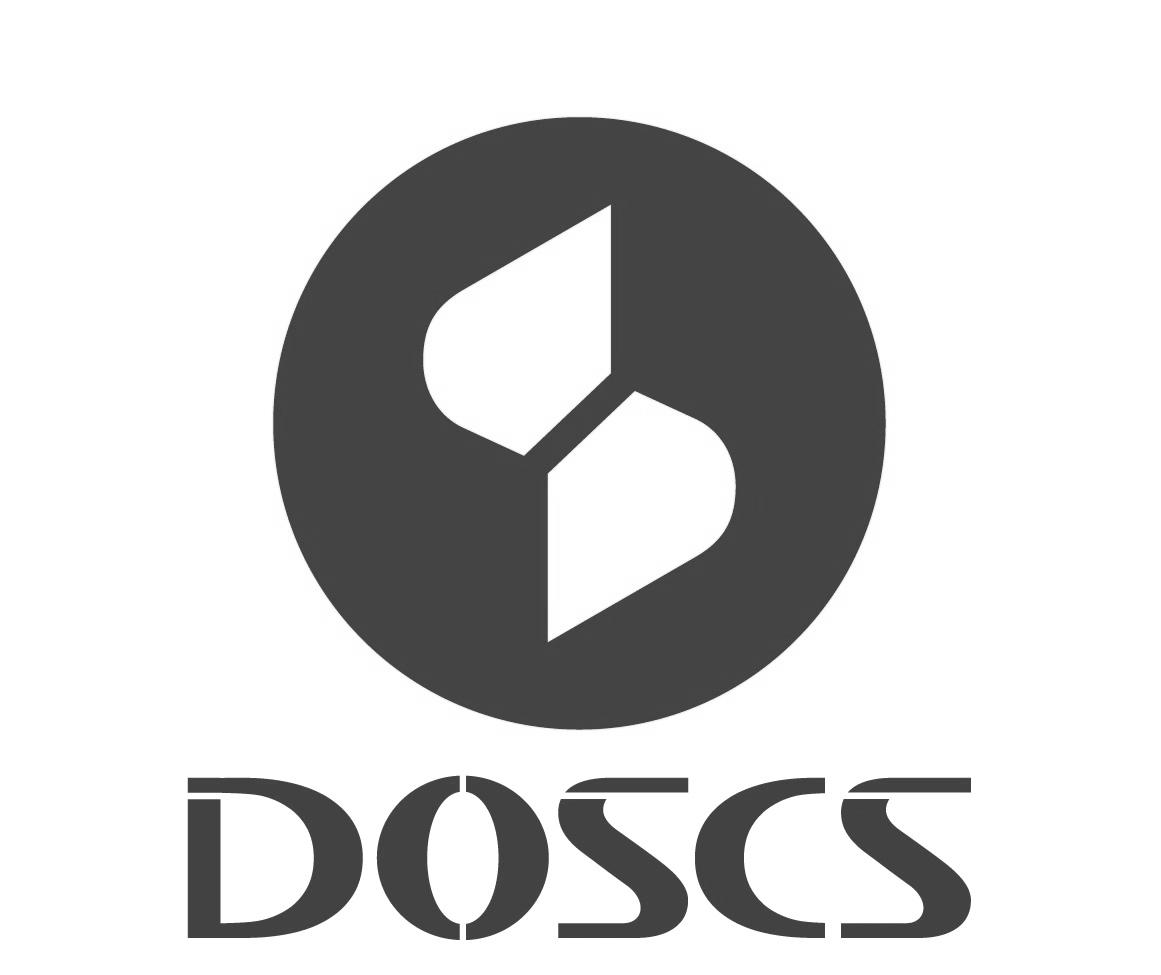 DOSCS