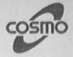 COSMO