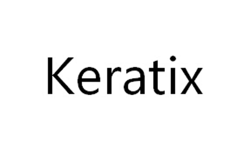 KERATIX