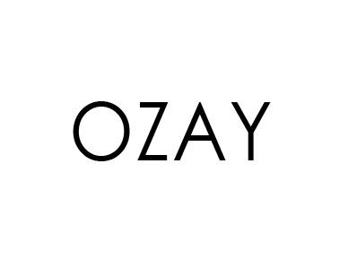 OZAY