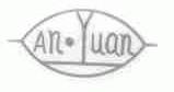 AN YUAN