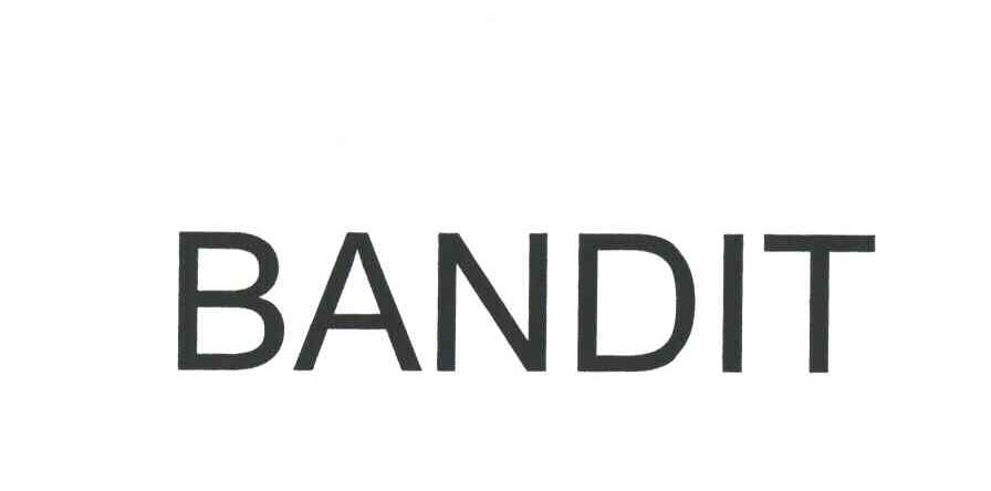 BANDIT