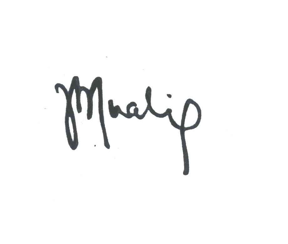 RMNALIP