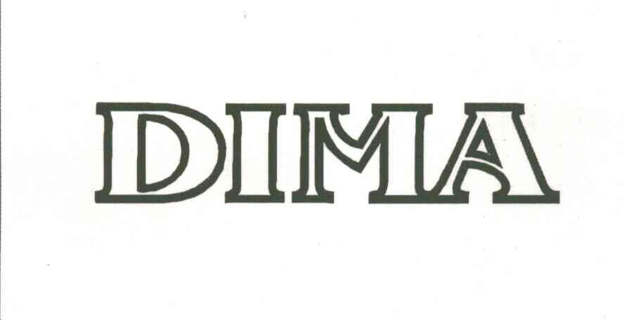 DIMA