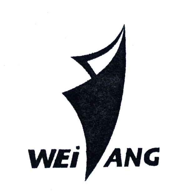 WEIYANG