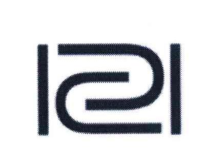 图形
