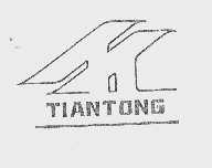 TIANTONG