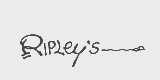 RIPLEY'S