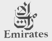 EMIRATES