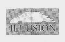 ILLUSION