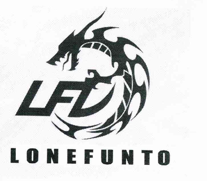LONEFUNTO LFT