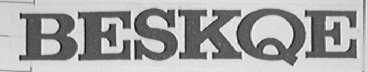 BESKQE