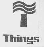 THINGS