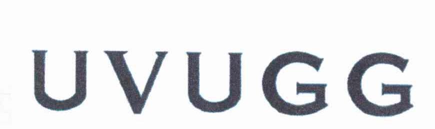 UVUGG
