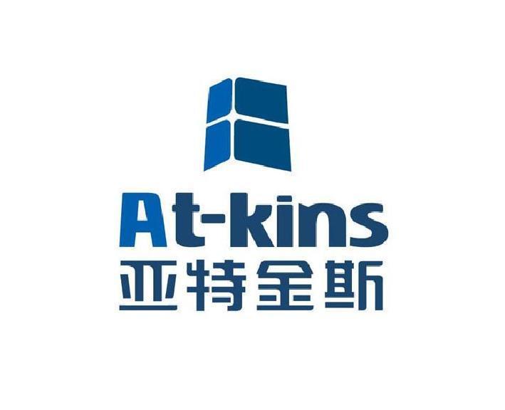 亚特金斯 AT-KINS