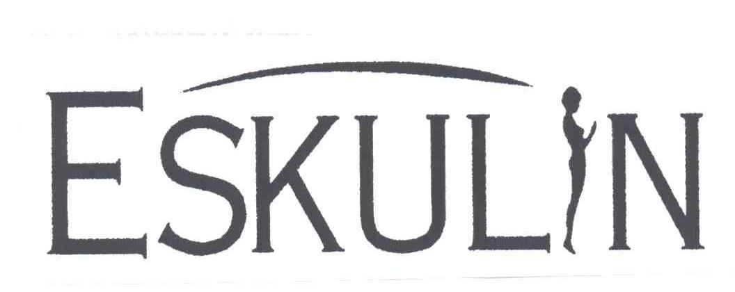 ESKULN图形