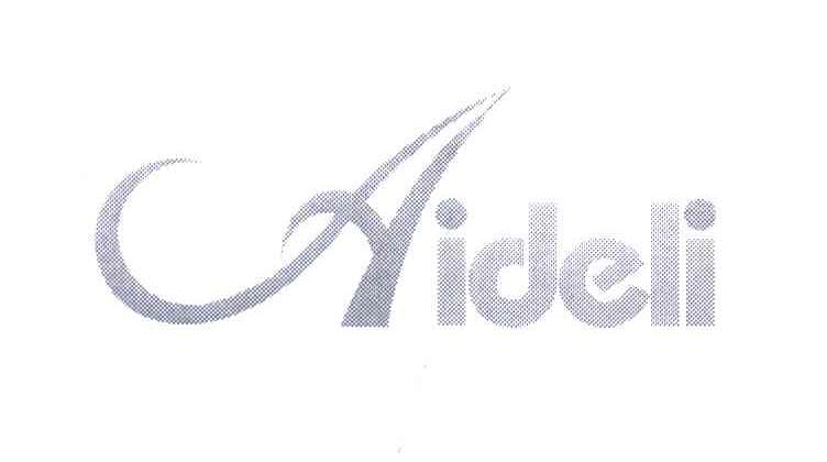 AIDELI