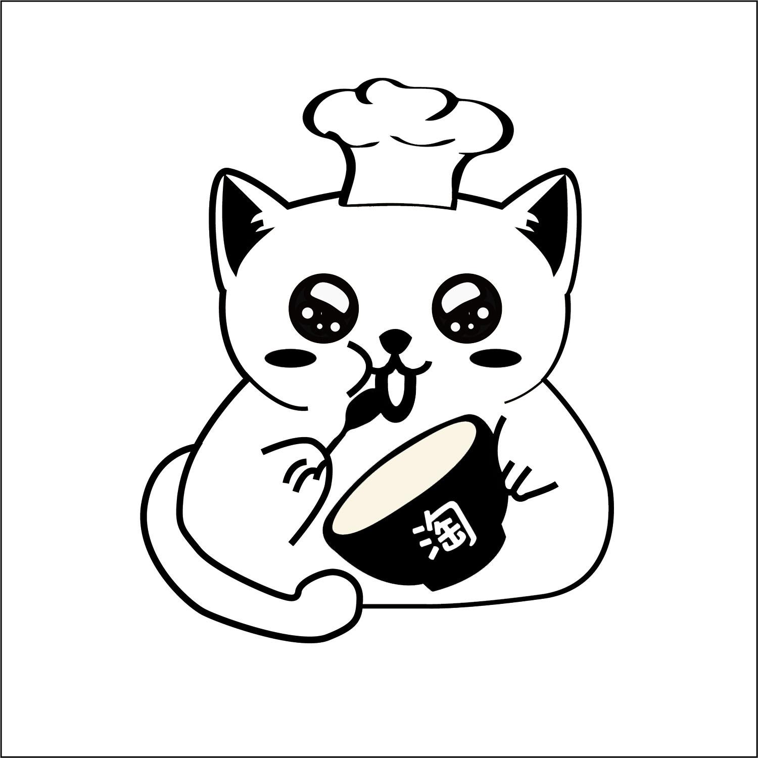 淘