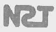 NST