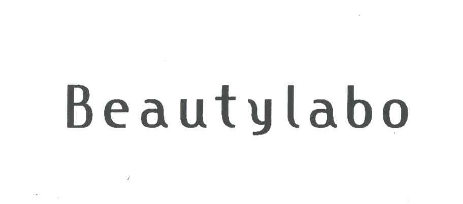 BEAUTYLABO