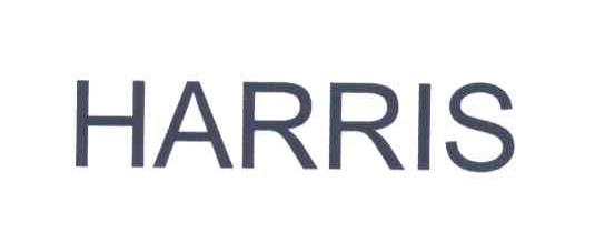 HARRIS