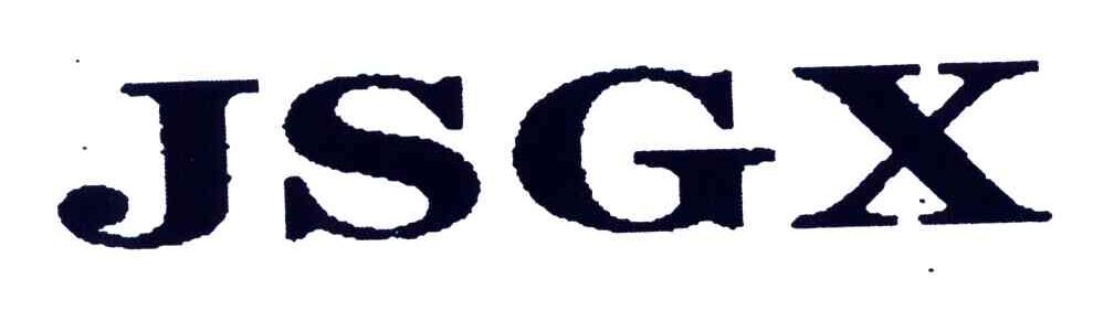 JSGX