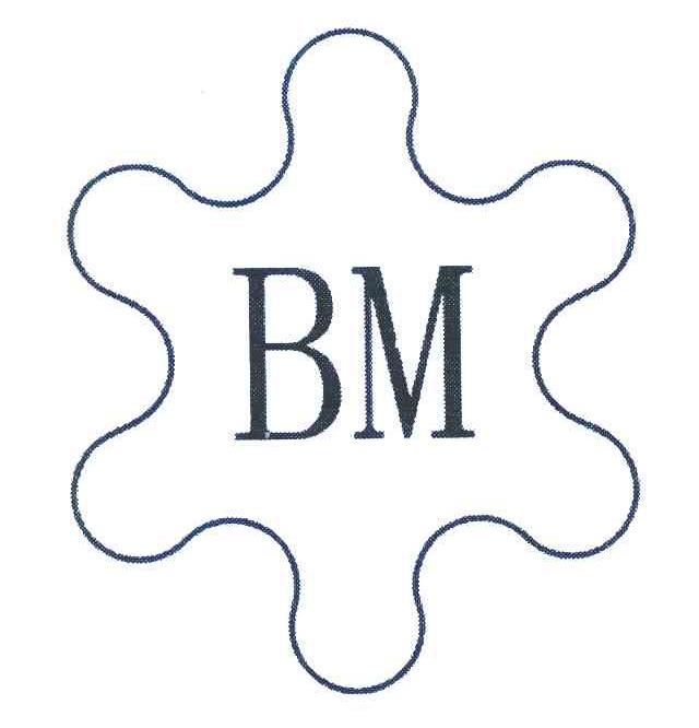 BM