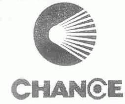 CHANCE