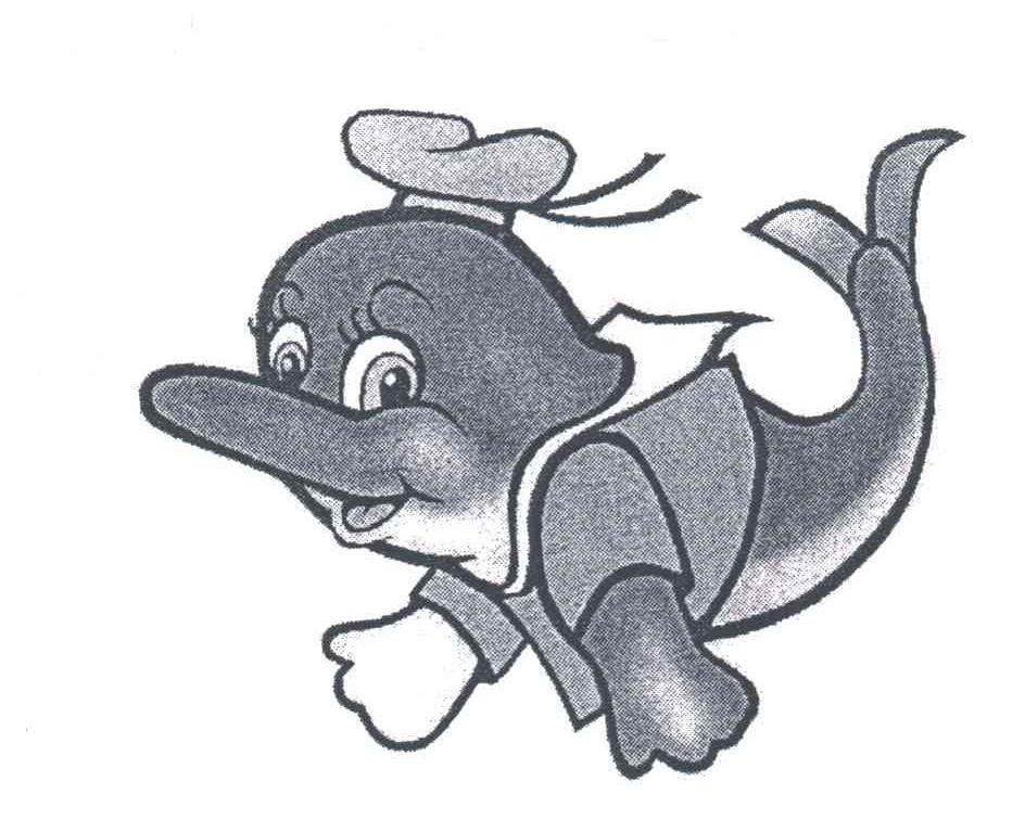 图形