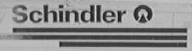 SCHINDLER